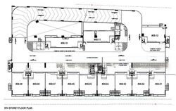Ct Foodnex (D25), Factory #471900681
